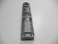 фото thumb №5, Защита головки clio iii 7700862013