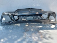 фото thumb №10, Bmw 2 f44 m набор бампер передний перед