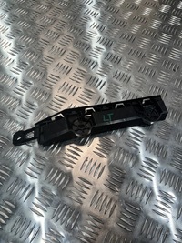 фото thumb №2, Напрямна бампера задня лівий skoda kodiaq 16- 565807393d