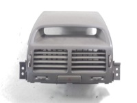 фото thumb №9, Suzuki vitara grand ii jt 05-09 решітка повітропровід повітря середній 73821-65j0