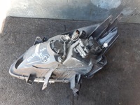 фото thumb №10, Лампа правые перед renault koleos англичанин