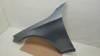 фото thumb №6, Крыло левый перед передний mercedes s-klasa a222 222 w222 оригинальный