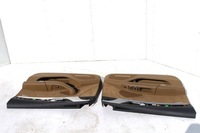 фото thumb №9, Audi a8 long обшивка двері обшивки 4h d4 4h1867103 дверні оббивка 4h4 4h1