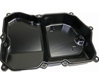 фото thumb №5, Поддон масляная