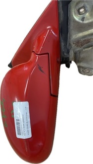 фото thumb №10, Hyundai coupe i j2 96-01r зеркало правое электрический 3 pin