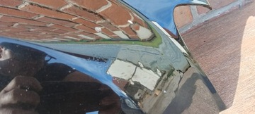 фото thumb №8, Jeep grand cherokee wk 5-10r крыло правые перед