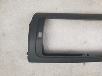 фото thumb №5, Dacia duster решётка корпус защита панели консоли