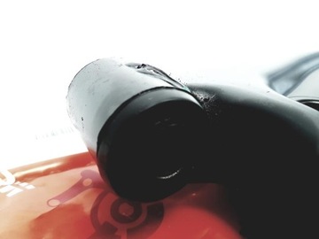 фото thumb №14, Важіль mitsubishi, peugeot, citroen l