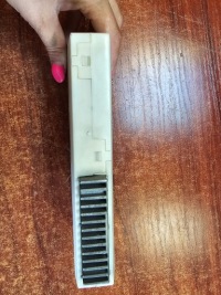 фото thumb №3, Модуль комфорту bmw e39 2.5tds 8376643