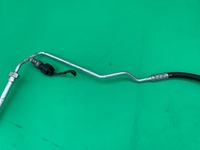 фото thumb №11, Шланг кондиционера ford c-max mk1 1.6 tdci 03-10