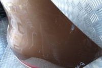 фото thumb №6, Ford b-max бампер задняя задний 12-