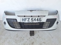 фото thumb №1, Renault megane iii 08-11 бампер