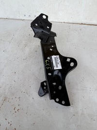 фото thumb №1, Mazda cx5 ii кронштейн крыла