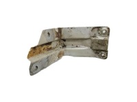 фото thumb №1, Кронштейн крыла правый перед seat toledo ii leon