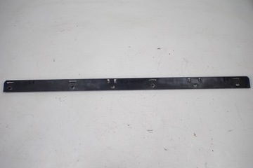 фото thumb №5, Cl w216 кріплення планки порога ліві a2166830124