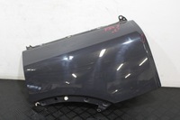 фото thumb №1, Крыло левый задняя задний mini clubman f54s f54 s