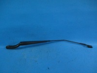 фото thumb №1, Важіль двірники праве vw t-cross