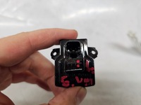 фото thumb №6, Volkswagen golf viii 20r лампа проектор дзеркало лівий 5h1945301