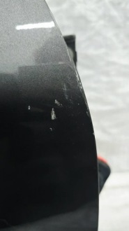 фото thumb №11, Дверь передние правое peugeot 208 ii полный evl