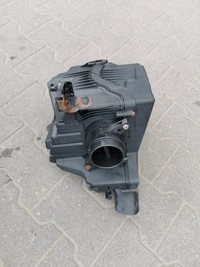 фото thumb №5, Ford focus mk3 c-max mk2 11-14 корпус фильтра pow.