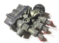 Купить 1448078 scania клапан ecas, фото thumb