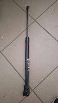 фото thumb №1, Привод крышки renault scenic iii 904501497r