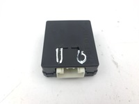 фото thumb №1, Mazda 6 2013 блок керування / модуль центрального замка