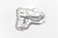 фото thumb №1, Захист теплова турбіни dacia sandero iii stepway duster ii 1.0 tce