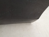 фото thumb №8, Дверь правое задние mercedes glc w253 a2537320410