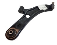 фото thumb №1, Febi bilstein 32141 важіль, підвіска колеса