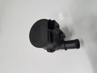 фото thumb №3, Насос помпа wody renault captur ii 1.3 tce 19-