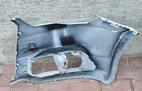 фото thumb №12, Audi a1 10-14 решітка радіатора решітка радіатора решітка радіатора 8x0853651