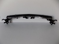 фото thumb №6, Mercedes e klasa w213 усилитель поперечина - 4319