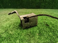 фото thumb №1, Opel insignia b модуль сигнализация 39118765