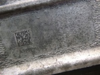 фото thumb №12, Mercedes gle w167 x218 w166 x166 коробка передач передач