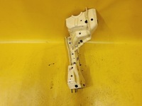 фото thumb №2, Четверть лонжерон левый перед mini cooper r50 01-06r nr8