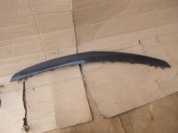 Mercedes e-klasa 213 6.3 amg бампер перед карбон Цена, фото thumb