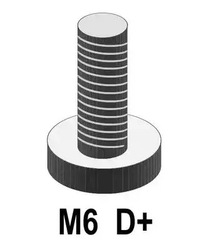 фото thumb №1, Стартер lrs04053 lucas ford mondeo v