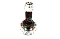 фото thumb №10, Шарнір zew. toyota carina e/corolla +abs maxgear 49-0382