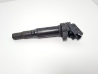 фото thumb №7, 2003 bmw 7 e65 e66 котушка запалювання