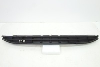 фото thumb №1, Решітка бампера перед + захист opel corsa e