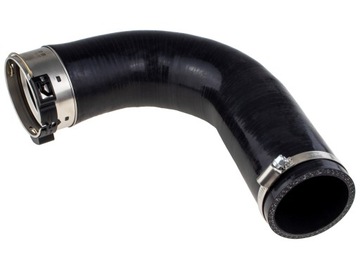 фото thumb №14, Шланг труба шланг turbo інтеркулер renault master iii 2.3 dci 144600588r