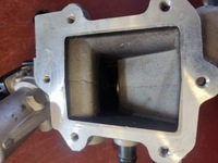 фото thumb №10, Клапан egr hyundai h350 2.5 crdi 28410-4a910