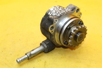 фото thumb №1, Насос вакуум vp60-c03b n22a2 civic viii 2.2 i-ctdi