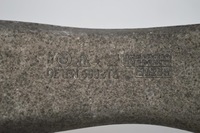 фото thumb №10, Рычаг левый правый перед передний bmw f10 f06 f12