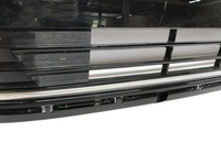 фото thumb №9, Kia niro 2022 решётка радиатора радиатора / решётка радиатора 86350at400