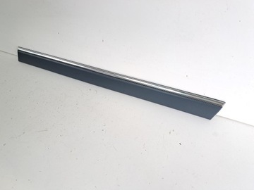 фото thumb №3, Audi a8 4d0 планка дверна лівий зад задня 4d0853961