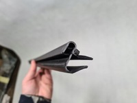 фото thumb №6, Ford оригинальный номер dt11-v20571-ac 1839064