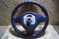 фото thumb №12, Bmw x5 e70 m-pakiet повітропровід шкіра multi