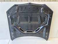 фото thumb №6, Bmw 3 g20 g21 капот кришка двигуна оригінал